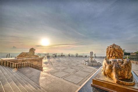 temple of leah reviews|Temple of Leah: The Cebu Tourist Spot Dedicated to Ellen .